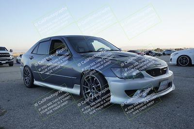media/Jun-20-2025-Touge2Track (Fri) [[04b7c4a920]]/Around the Pits/
